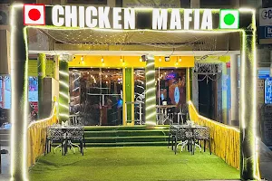 Chicken Mafia image