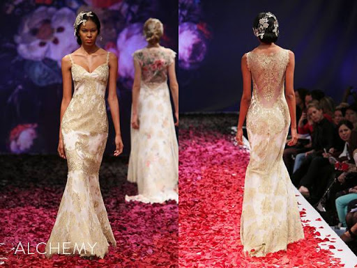 Bridal Shop «The Dress Theory Bridal Shop», reviews and photos, 3734 Sixth Ave, San Diego, CA 92103, USA