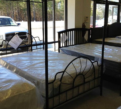 Appliance Store «Appliance and Furniture World», reviews and photos, 4532 York Hwy, Rock Hill, SC 29732, USA