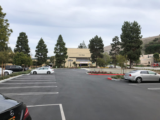 Hardware Store «Orchard Supply Hardware», reviews and photos, 43 Peninsula Center, Rolling Hills Estates, CA 90274, USA