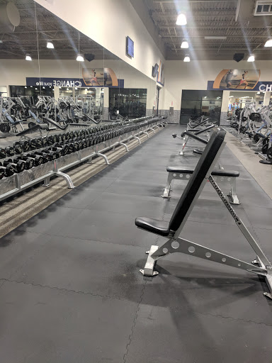 13019 NE Fourth Plain Blvd, Vancouver, WA 98682, USA