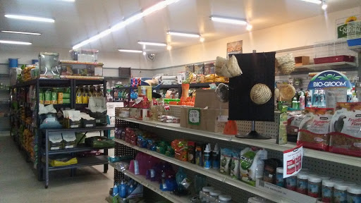 Pet Supply Store «Powell Bros. Feed & Pet Supply», reviews and photos, 1895 Broadway St, Vallejo, CA 94589, USA
