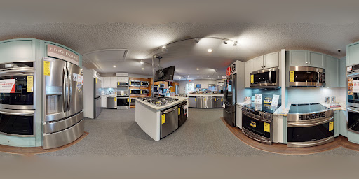Appliance Store «Bellingham Electric», reviews and photos, 250 Pulaski Blvd, Bellingham, MA 02019, USA