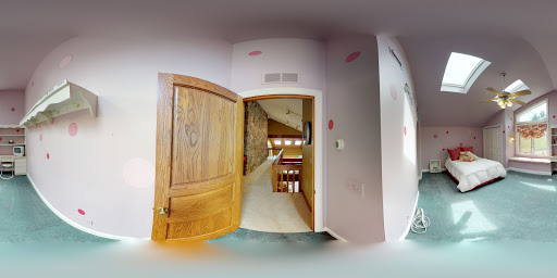 Real Estate Agency «Sell 4 Free Real Estate Welsh Realty Corp», reviews and photos, 216 W 6th St, Jasper, IN 47546, USA