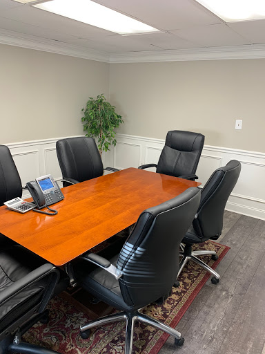 Insurance Agency «Justin Robinson - State Farm Insurance Agent», reviews and photos