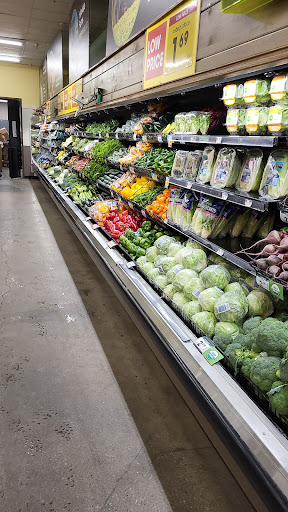 Grocery Store «City Market», reviews and photos, 72 Beaver Creek Pl, Avon, CO 81620, USA