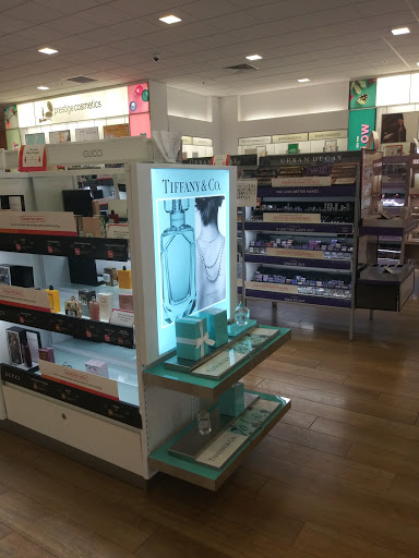 Hair Salon «Ulta Beauty», reviews and photos, 5347 W Loop 1604 N, San Antonio, TX 78253, USA