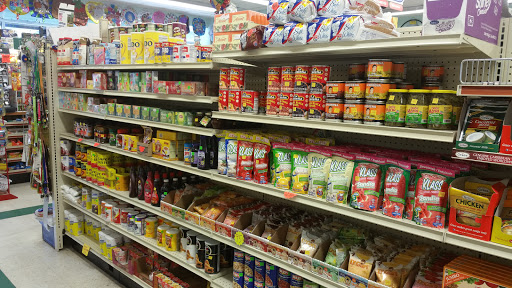 Pharmacy «City Drug Pharmacy», reviews and photos, 324 Main St, Poughkeepsie, NY 12601, USA