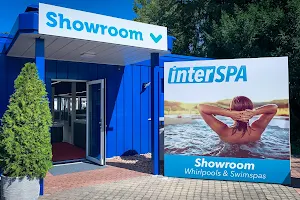 Interspa Whirlpool-Showroom Klingnau image