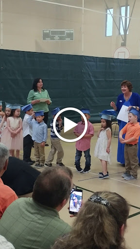 Community Center «Annerino Community Center», reviews and photos, 201 Recreation Dr, Bolingbrook, IL 60440, USA