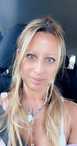 Tattoo Shop «Whiskey River Tattoo», reviews and photos, 2135 General Booth Blvd #142, Virginia Beach, VA 23454, USA