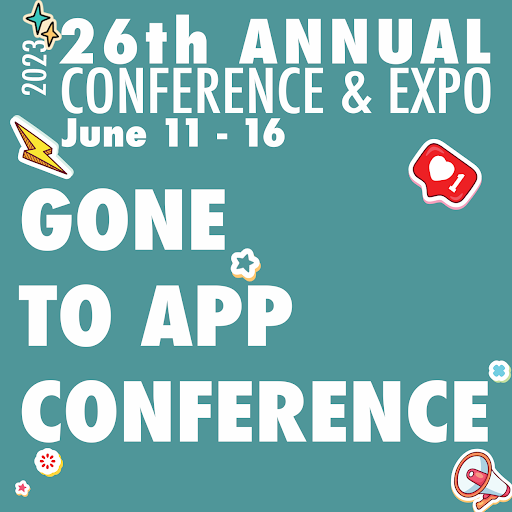 Explore black and grey sleeve tattoo ideas, creative tattoo ideas in Atlantic Beach, available at Pure Imagination Arts