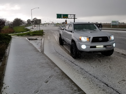 Auto Parts Store «1320 Performance», reviews and photos, 9143 Union Park Way, Elk Grove, CA 95624, USA