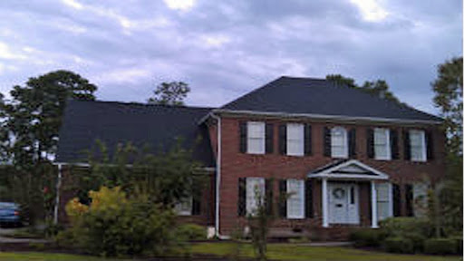 Milligan Contractors in Wilmington, North Carolina