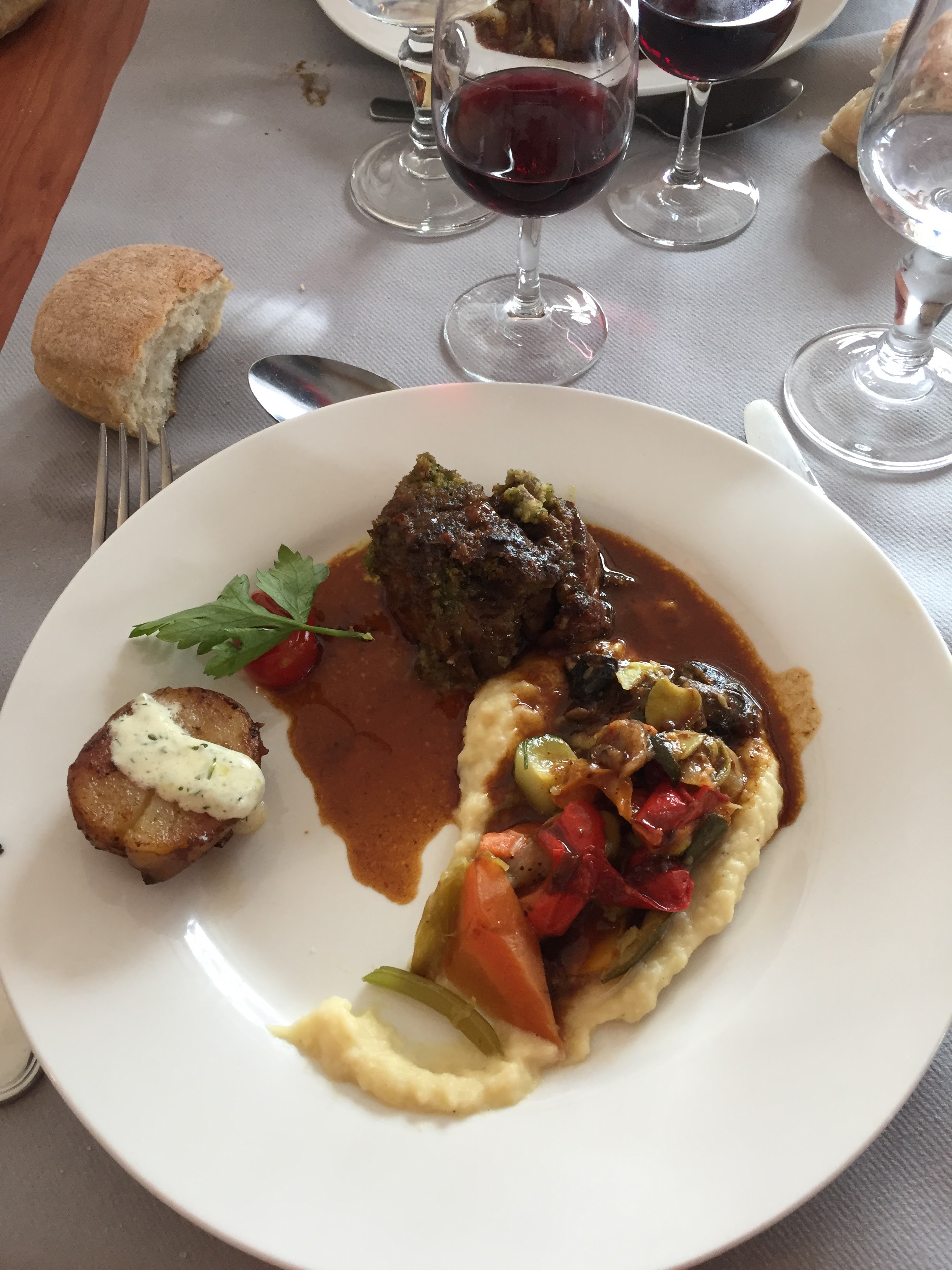 Photo n° 3 de l'avis de Gil.a fait le 21/06/2018 à 12:53