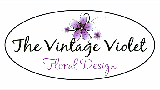 Florist «The Vintage Violet», reviews and photos, 2120 S 700 E h, Salt Lake City, UT 84106, USA