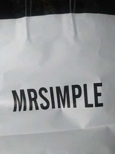 Top 6 cửa hàng just men Thị xã Thủ Dầu Một Bình Dương 2022