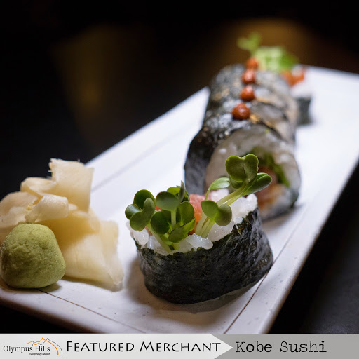 Shopping Mall «Olympus Hills Shopping Center», reviews and photos, 3536 Jupiter Dr, Salt Lake City, UT 84124, USA