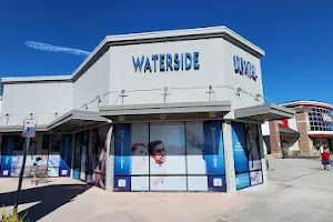 Waterside Dental - Port Charlotte (Promenades) image