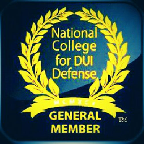 Criminal Justice Attorney «Law Office of W.F. Casey Ebsary Jr», reviews and photos