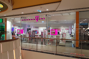 Telekom Shop