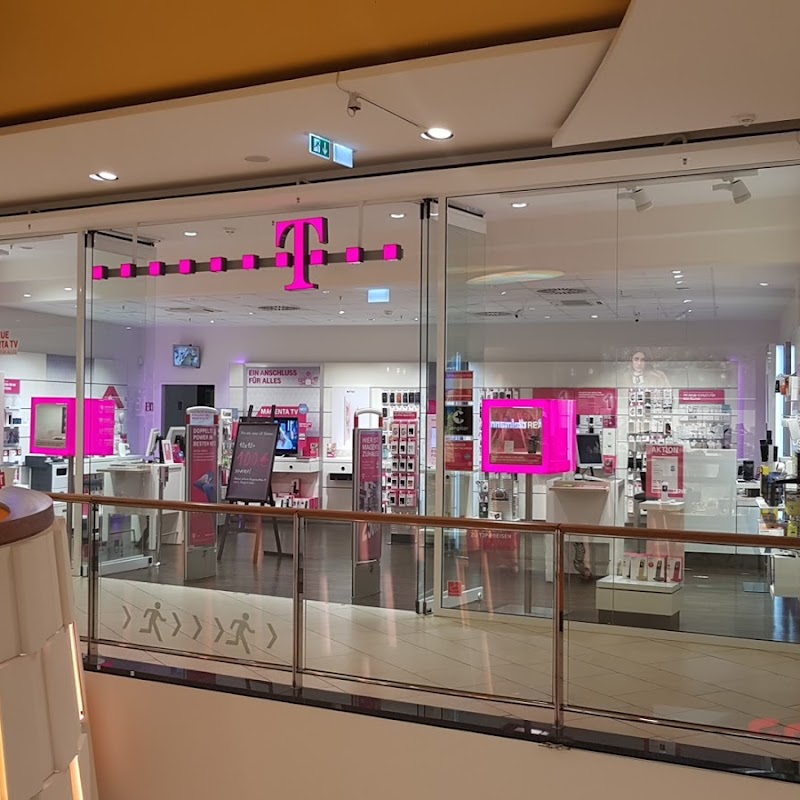 Telekom Shop