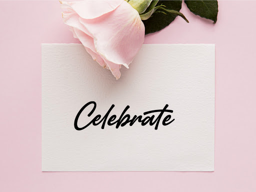 Florist «Community Florist», reviews and photos, 550 W McDowell Rd, Phoenix, AZ 85003, USA