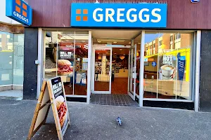 Greggs image