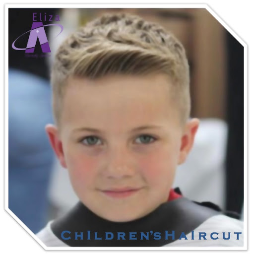 Beauty Salon «Eliza Beauty Salon», reviews and photos, 1041 Sterling Rd #104, Herndon, VA 20170, USA