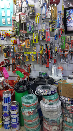 مؤسسة عمر العنزي التجارية 