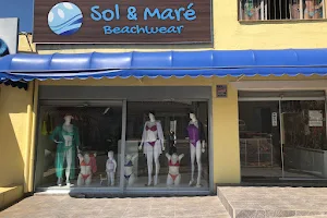 Sol e Maré Beachwear image
