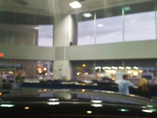 Ford Dealer «Liberty Ford Brunswick», reviews and photos, 3101 Center Rd, Brunswick, OH 44212, USA