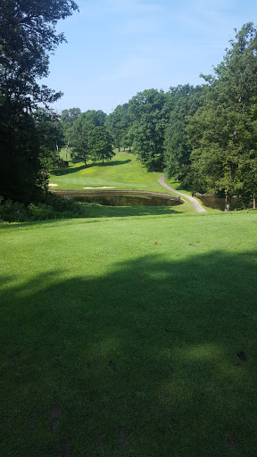 Club «Meadowink Golf Course», reviews and photos, 4076 Bulltown Rd, Murrysville, PA 15668, USA