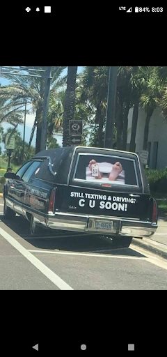 Auto Repair Shop «R & E Auto Repair & 911 auto Windshield», reviews and photos, 930 Rayford Rd, Spring, TX 77386, USA