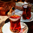 Coşar Çay Evi