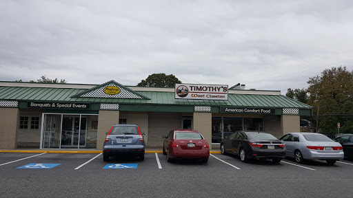 Shopping Mall «Parkway Shopping Center», reviews and photos, 929 S High St #22, West Chester, PA 19382, USA