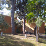 Photo n°1 de l'avis de Audrey.R fait le 15/05/2022 à 07:42 sur le  UNAHOTELS Naxos Beach Sicilia à Naxos