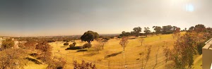 Royal HaskoningDHV - photo 1