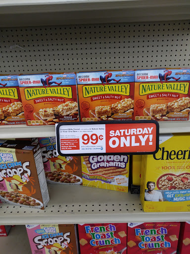 Grocery Store «Kroger», reviews and photos, 1600 N 16th St, Orange, TX 77630, USA