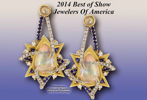 Jewelry Store «Abshire & Haylan Jewelers», reviews and photos, 2073 Graham Rd, Stow, OH 44224, USA