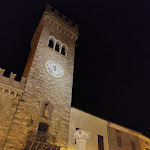 Photo n°1 de l'avis de Gianni.a fait le 06/03/2022 à 22:31 sur le  Bistrot Colonna à Bertinoro