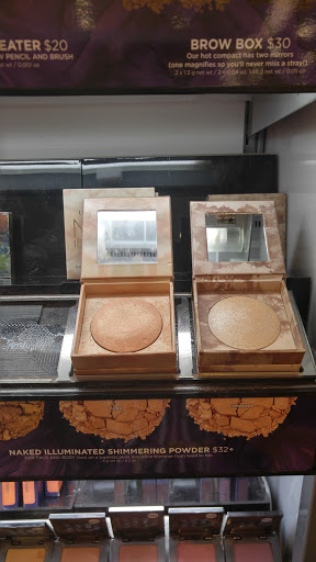 Hair Salon «Ulta Beauty», reviews and photos, 3096 N Eastman Rd #105, Longview, TX 75605, USA