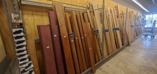 Woodworking Supply Store «Rockler Woodworking and Hardware - Altamonte Springs», reviews and photos, 515 E Altamonte Dr #1018, Altamonte Springs, FL 32701, USA