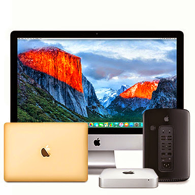 Opiniones de APPLE LIMA PERU servicio tecnico macbook iPhone iMac Reparacion iPad Pro en San Miguel - Tienda de informática