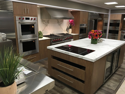 Appliance Store «County TV & Appliance», reviews and photos, 2770 Summer St, Stamford, CT 06905, USA