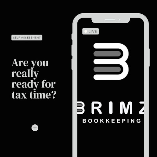 Comments and reviews of Brimz Bookkeeping