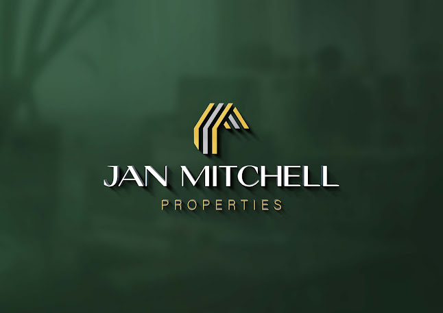 Reviews of Jan Mitchell Properties in Newcastle upon Tyne - Real estate agency