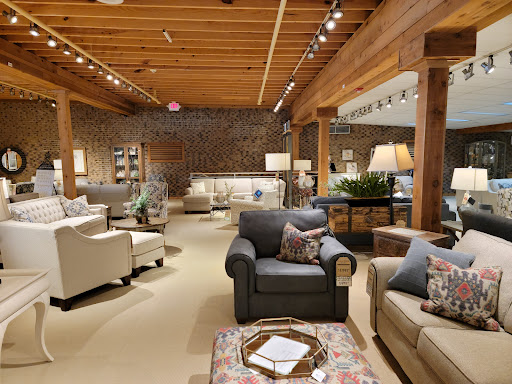 Furniture Store «Carol House Furniture», reviews and photos, 38 Marshall Rd, Valley Park, MO 63088, USA