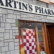 Gilmartin's Pharmacy Limited