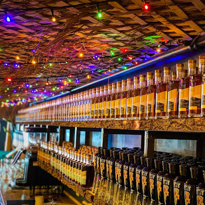 Mackinac Island Rum Co photo